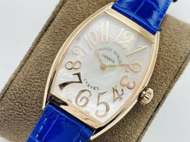 Picture of Franck Muller Watch _SKU2169901572491541